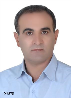 کارشناس رسمی دادگستری اقبال یوسفی