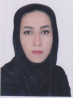 کارشناس رسمی دادگستری پری کیهان