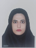 کارشناس رسمی دادگستری فروزان کمانگرپور