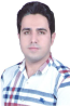 کارشناس رسمی دادگستری جمشید یوسفی