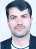 کارشناس رسمی دادگستری مهدی میلادی