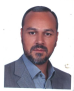 کارشناس رسمی دادگستری عبدالوهاب زنگنه