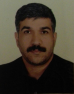 کارشناس رسمی دادگستری فرامرز بهگذر