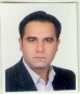 کارشناس رسمی دادگستری اکبر کولیوند