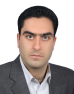 کارشناس رسمی دادگستری علی یعقوبی