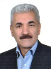 سعید میدانچی