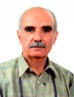 ولی