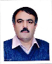 کارشناس رسمی دادگستری کاظم رحیمی کمال