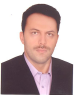 کارشناس رسمی دادگستری پیام یادگاری