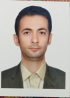 کارشناس رسمی دادگستری پوریا یزدانی