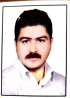 کارشناس رسمی دادگستری عباس یگانه پور