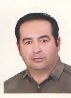 کارشناس رسمی دادگستری مظاهر کیانی