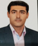 سعید وطن خواه