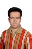 کارشناس رسمی دادگستری پویان کیانپورقهفرخی
