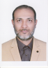 کارشناس رسمی دادگستری رضا نادری سامانی