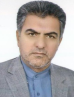 سید عباس جزایری