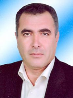 سعید قطره سامانی
