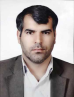 کارشناس رسمی دادگستری اکبر یزدانی سودجانی