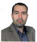 کارشناس رسمی دادگستری مسعود پوراعتمادی