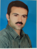 کارشناس رسمی دادگستری مجید رئیسی