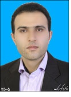 کارشناس رسمی دادگستری سلمان یوسفی حاجیور