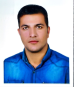 کارشناس رسمی دادگستری حسین یوسف وند