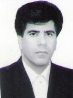محمد امیری