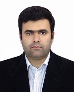 کارشناس رسمی دادگستری نورمحمد اسکندری