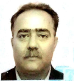 کارشناس رسمی دادگستری حمید رضا یخچی