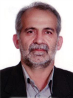 کارشناس رسمی دادگستری محمد یگانه