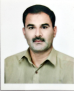 کارشناس رسمی دادگستری علی خسروی