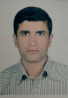 کارشناس رسمی دادگستری حسن یوسفوند