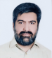 کارشناس رسمی دادگستری انشااله سگوند