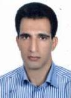کارشناس رسمی دادگستری ذبیح اله یوسفوند