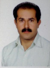 عابد مرادی