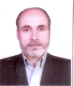 کارشناس رسمی دادگستری عباس نظری