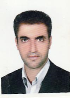 کارشناس رسمی دادگستری قباد یوسفوند