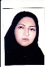 کارشناس رسمی دادگستری آمنه کریمی