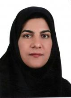کارشناس رسمی دادگستری سارا کمالوندی