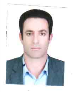 کارشناس رسمی دادگستری جمشید کولی وندی