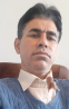 کارشناس رسمی دادگستری جبار یوسفوند