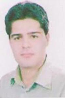 کارشناس رسمی دادگستری علیرضا ارده شیری