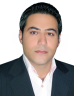 کارشناس رسمی دادگستری محمد نادعلی پور