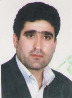 کارشناس رسمی دادگستری شاپور قبادی