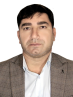کارشناس رسمی دادگستری ولی نورمحمدی