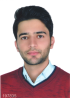کارشناس رسمی دادگستری مهراب نرگسی