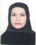 کارشناس رسمی دادگستری فاطمه یوسفی نژاد