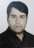 کارشناس رسمی دادگستری ابوالفضل کوهزادی