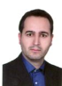 کارشناس رسمی دادگستری فرزاد حیات نیا