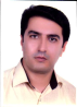 کارشناس رسمی دادگستری مهدی زنگنه